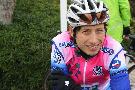 gal/Saison 2011/Gros_Plans_sur_certains_participants/_thb_IMG_9633.JPG